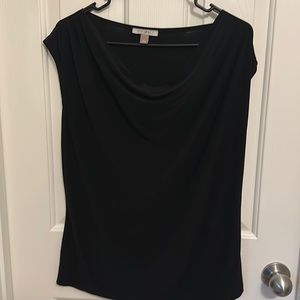 Roz & Ali Top